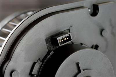 NISSENS 87020 Číslo výrobce: 009159281. EAN: 5707286378537.