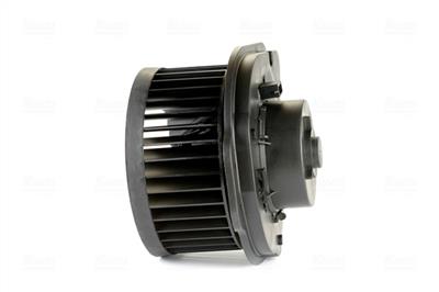 NISSENS 87020 Číslo výrobce: 009159281. EAN: 5707286378537.