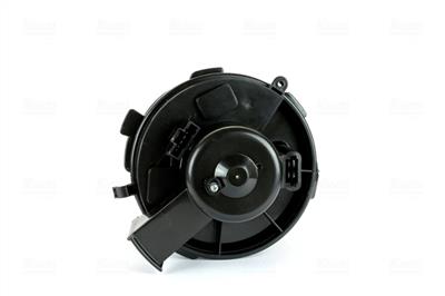 NISSENS 87021 Číslo výrobce: 009159581. EAN: 5707286378025.