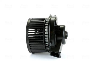 NISSENS 87021 Číslo výrobce: 009159581. EAN: 5707286378025.