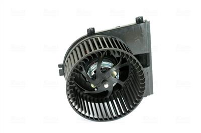 NISSENS 87022 EAN: 5707286378032.