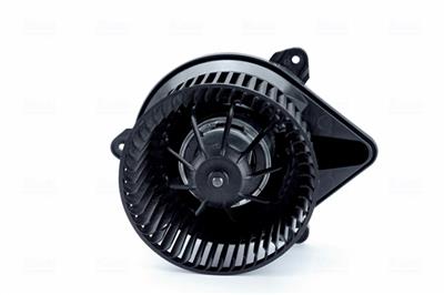 NISSENS 87024 Číslo výrobce: F664692J. EAN: 5707286378056.