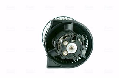 NISSENS 87026 Číslo výrobce: W964451CV. EAN: 5707286378070.