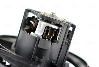 NISSENS 87026 Číslo výrobce: W964451CV. EAN: 5707286378070.