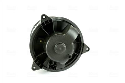 NISSENS 87027 EAN: 5707286378087.