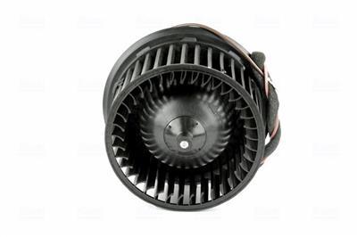 NISSENS 87031 EAN: 5707286378124.