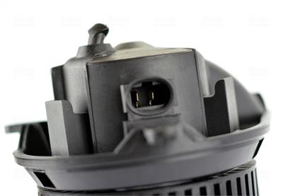 NISSENS 87039 Číslo výrobce: 351304021. EAN: 5707286378209.