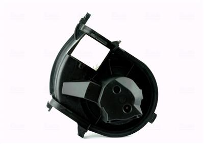 NISSENS 87047 EAN: 5707286378285.