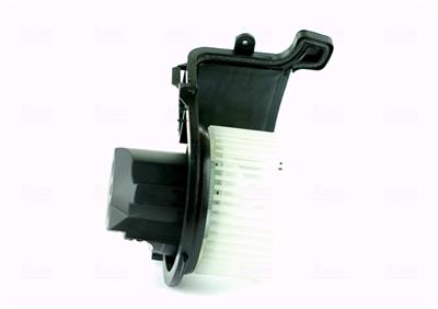 NISSENS 87047 EAN: 5707286378285.