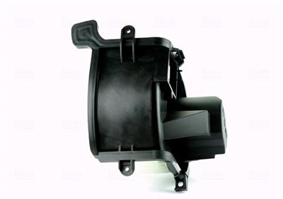 NISSENS 87047 EAN: 5707286378285.