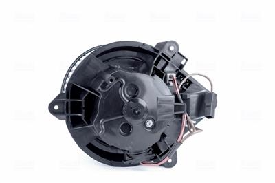 NISSENS 87050 Číslo výrobce: F658269W. EAN: 5707286378315.