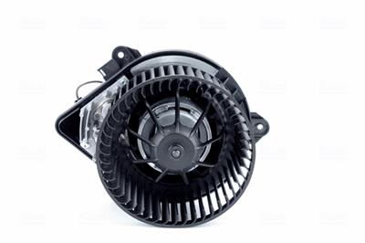 NISSENS 87050 Číslo výrobce: F658269W. EAN: 5707286378315.