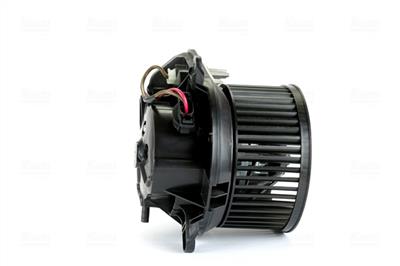 NISSENS 87053 Číslo výrobce: 650440D0. EAN: 5707286378346.