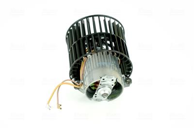 NISSENS 87057 EAN: 5707286378384.