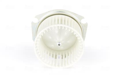 NISSENS 87058 EAN: 5707286378391.