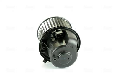 NISSENS 87061 Číslo výrobce: 009100201. EAN: 5707286378421.