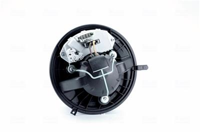 NISSENS 87062 Číslo výrobce: 351104791. EAN: 5707286378438.