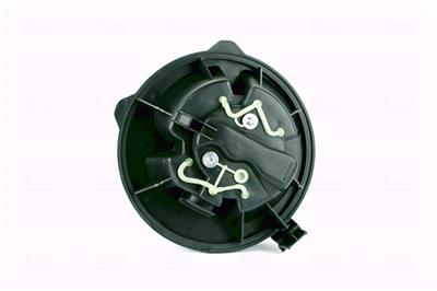 NISSENS 87065 Číslo výrobce: F664529T. EAN: 5707286378469.