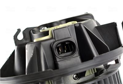 NISSENS 87065 Číslo výrobce: F664529T. EAN: 5707286378469.