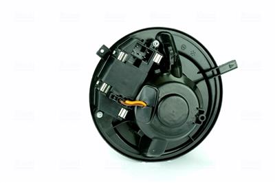 NISSENS 87072 Číslo výrobce: 995749UE. EAN: 5707286378544.