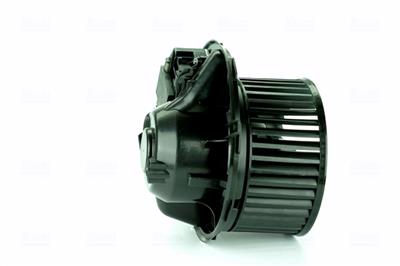 NISSENS 87072 Číslo výrobce: 995749UE. EAN: 5707286378544.