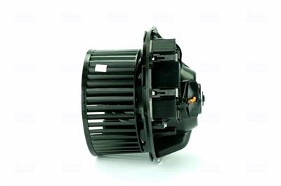 NISSENS 87072 Číslo výrobce: 995749UE. EAN: 5707286378544.