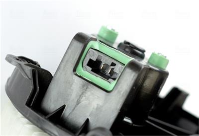 NISSENS 87086 EAN: 5707286378681.