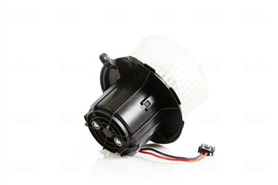 NISSENS 87109 EAN: 5707286378940.