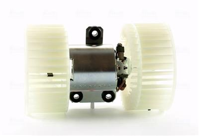 NISSENS 87114 EAN: 5707286378988.