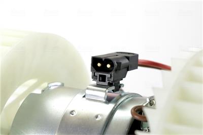 NISSENS 87114 EAN: 5707286378988.