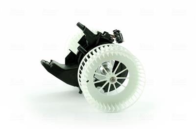 NISSENS 87117 Číslo výrobce: 351040651. EAN: 5707286379015.