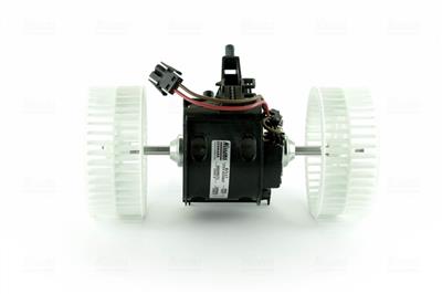 NISSENS 87117 Číslo výrobce: 351040651. EAN: 5707286379015.