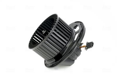 NISSENS 87118 Číslo výrobce: 72521252. EAN: 5707286379022.