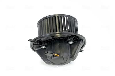 NISSENS 87118 Číslo výrobce: 72521252. EAN: 5707286379022.