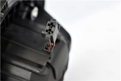 NISSENS 87118 Číslo výrobce: 72521252. EAN: 5707286379022.