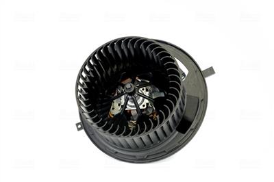 NISSENS 87118 Číslo výrobce: 72521252. EAN: 5707286379022.