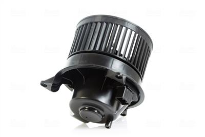 NISSENS 87122 EAN: 5707286379060.