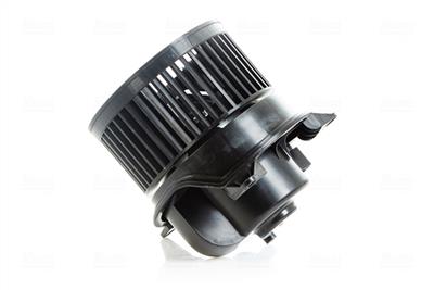 NISSENS 87122 EAN: 5707286379060.