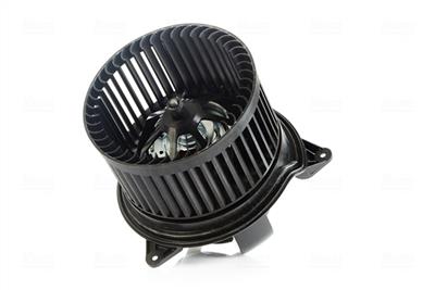 NISSENS 87122 EAN: 5707286379060.