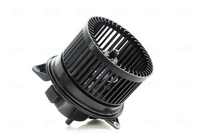 NISSENS 87122 EAN: 5707286379060.