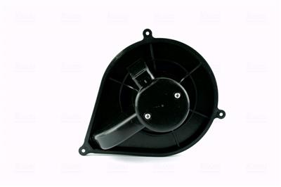 NISSENS 87128 EAN: 5707286381551.