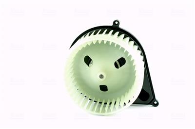 NISSENS 87128 EAN: 5707286381551.