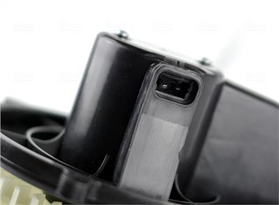 NISSENS 87128 EAN: 5707286381551.