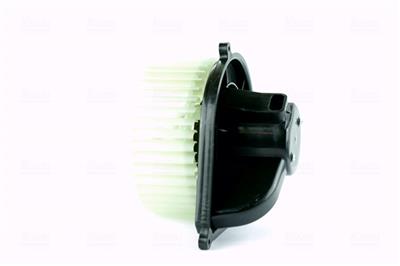 NISSENS 87128 EAN: 5707286381551.