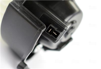 NISSENS 87129 EAN: 5707286381568.