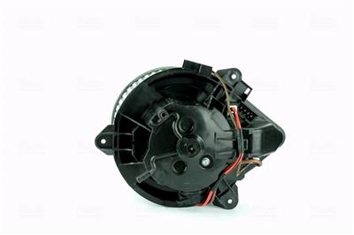 NISSENS 87130 EAN: 5707286381575.