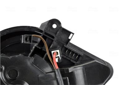 NISSENS 87130 EAN: 5707286381575.