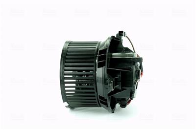 NISSENS 87130 EAN: 5707286381575.