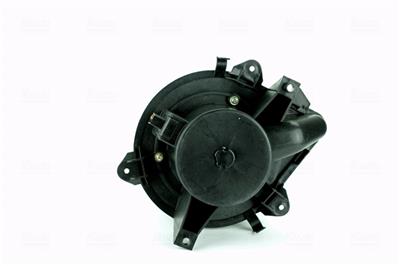 NISSENS 87131 Číslo výrobce: 035550J. EAN: 5707286381582.