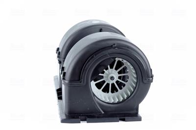 NISSENS 87132 Číslo výrobce: 009157531. EAN: 5707286381988.